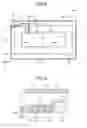 Fig. 07 - Wireless device