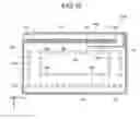 Fig. 08 - Wireless device
