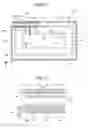 Fig. 09 - Wireless device