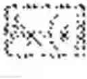 Fig. 04 - Electromagnetic time reversal focusing of near field waves in metamaterials