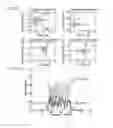 Fig. 08 - Electromagnetic time reversal focusing of near field waves in metamaterials