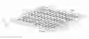 Fig. 01 - Sheet-type metamaterial and sheet-type lens