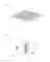 Fig. 02 - Sheet-type metamaterial and sheet-type lens