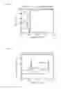 Fig. 08 - Sheet-type metamaterial and sheet-type lens
