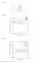 Fig. 22 - Sheet-type metamaterial and sheet-type lens