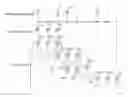 Fig. 01 - MODULE, WIRELESS COMMUNICATION APPARATUS, AND RADAR APPARATUS