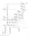Fig. 02 - MODULE, WIRELESS COMMUNICATION APPARATUS, AND RADAR APPARATUS