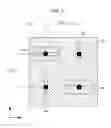 Fig. 08 - MODULE, WIRELESS COMMUNICATION APPARATUS, AND RADAR APPARATUS