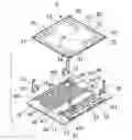 Fig. 01 - CIRCULARLY POLARIZED ANTENNA DEVICE
