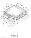 Fig. 02 - CIRCULARLY POLARIZED ANTENNA DEVICE