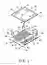 Fig. 04 - CIRCULARLY POLARIZED ANTENNA DEVICE