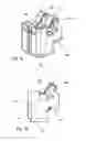 Fig. 02 - Connection apparatus for conductors