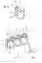 Fig. 04 - Connection apparatus for conductors