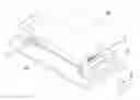 Fig. 01 - ELECTRICAL CONNECTOR
