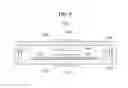 Fig. 07 - CONNECTOR ASSEMBLY