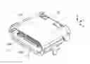 Fig. 01 - Receptacle connector