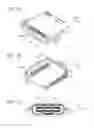 Fig. 02 - Receptacle connector