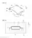 Fig. 04 - Receptacle connector