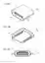 Fig. 06 - Receptacle connector