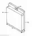 Fig. 01 - Miniature electronic device