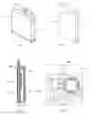 Fig. 02 - Miniature electronic device