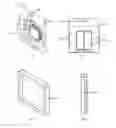 Fig. 03 - Miniature electronic device