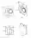 Fig. 04 - Miniature electronic device