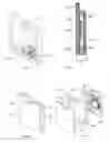 Fig. 05 - Miniature electronic device