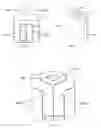 Fig. 06 - Miniature electronic device