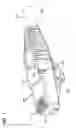 Fig. 02 - Electrical plug connector