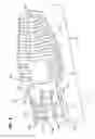 Fig. 05 - Electrical plug connector