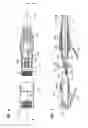 Fig. 07 - Electrical plug connector