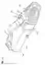 Fig. 10 - Electrical plug connector