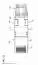 Fig. 11 - Electrical plug connector