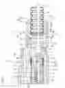 Fig. 06 - WIRE COVER MEMBER