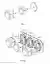 Fig. 04 - Magnetic surface contacts