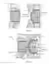Fig. 06 - Magnetic surface contacts