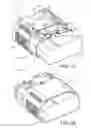 Fig. 03 - Electrical connector assembly with axial connection assist