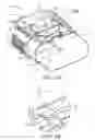 Fig. 06 - Electrical connector assembly with axial connection assist