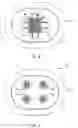 Fig. 04 - System for automatically establishing a temporary electrical power connection