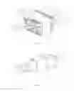 Fig. 02 - Communications connectors