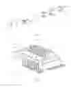 Fig. 03 - Communications connectors