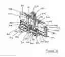 Fig. 09 - Terminal and disconnection link