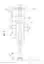 Fig. 03 - Laser device and internal combustion engine