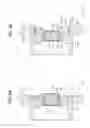 Fig. 06 - Laser device and internal combustion engine