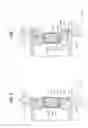 Fig. 08 - Laser device and internal combustion engine