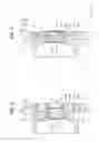 Fig. 09 - Laser device and internal combustion engine