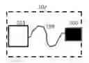 Fig. 01 - Direct diode pumped Ti:sapphire lasers and amplifiers