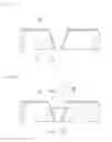 Fig. 02 - Method of manufacturing light emitting device