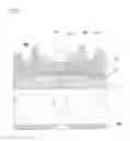 Fig. 02 - Vertical cavity light emitting element